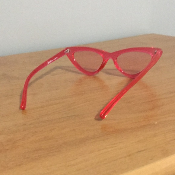 Le specs by Adam selman - Picture 3 of 5